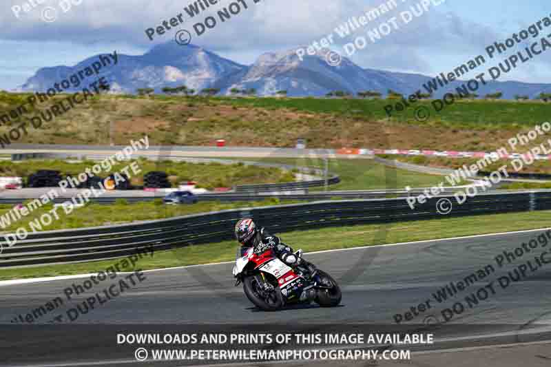 Circuito de Navarra;Spain;event digital images;motorbikes;no limits;peter wileman photography;trackday;trackday digital images